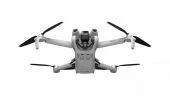 DJI Mini 3 Fly More Combo avec DJI RC