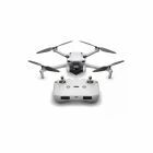 DJI Mini 3
