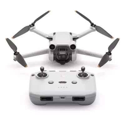 Drone 900g deals