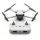 DJI Mini 3 Pro 