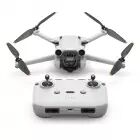 DJI Mini 3 Pro 