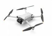 DJI Mini 3 Pro 