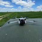 DJI Mini 3 Pro 