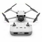 DJI Mini 3 Pro 