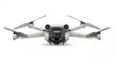 DJI Mini 3 Pro (sans radiocommande)