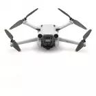 DJI Mini 3 Pro (sans radiocommande)