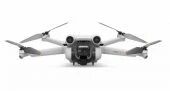DJI Mini 3 Pro (sans radiocommande)