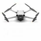 DJI Mini 3 Pro (sans radiocommande)