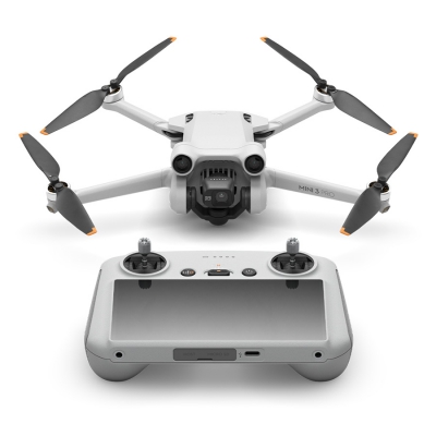 Prise de vue aérienne par drone : tous nos drones photo et drones vidéo
