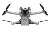 DJI Mini 3 Pro et radiocommande DJI RC