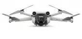 DJI Mini 3 Pro et radiocommande DJI RC