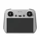 DJI Mini 3 Pro et radiocommande DJI RC