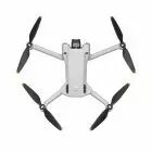 DJI Mini 3 Pro et radiocommande DJI RC