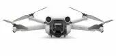 DJI Mini 3 Pro et radiocommande DJI RC