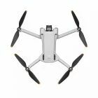 DJI Mini 3 Pro et radiocommande DJI RC