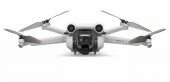 DJI Mini 3 Pro et radiocommande DJI RC