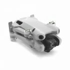 DJI Mini 4 Pro avec radiocommande DJI RC 2