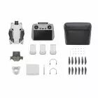 DJI Mini 4 Pro Fly More Combo avec radiocommande DJI RC 2