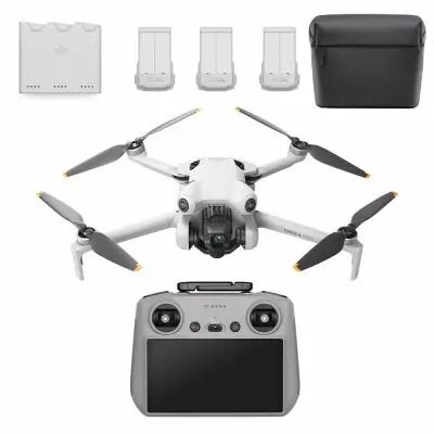 Quelle radio DJI est compatible avec quel drone ?