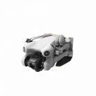 DJI Mini 4 Pro Fly More Combo avec radiocommande DJI RC 2