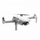 DJI Mini 4K Fly More Combo