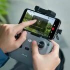DJI Mini 4K