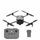 Drones <  250g