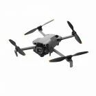 DJI Mini 5 Pro Fly More Combo avec radiocommande DJI RC 2
