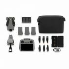 DJI Mini 5 Pro Fly More Combo avec radiocommande DJI RC 2