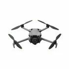 DJI Mini 5 Pro Fly More Combo avec radiocommande DJI RC-N3