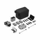 DJI Mini 5 Pro Fly More Combo avec radiocommande DJI RC-N3