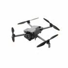 DJI Mini 5 Pro Fly More Combo avec radiocommande DJI RC-N3