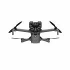 DJI Mini 5 Pro Fly More Combo avec radiocommande DJI RC-N3