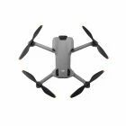 DJI Mini 5 Pro Fly More Combo avec radiocommande DJI RC-N3