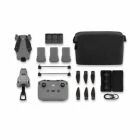DJI Mini 5 Pro Fly More Combo avec radiocommande DJI RC-N3