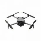 DJI Mini 5 Pro Fly More Combo avec radiocommande DJI RC-N3
