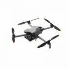 DJI Mini 5 Pro Fly More Combo avec radiocommande DJI RC-N3