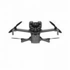 DJI Mini 5 Pro Fly More Combo avec radiocommande DJI RC-N3