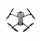 DJI Mini 5 Pro Fly More Combo avec radiocommande DJI RC-N3
