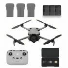 DJI Mini 5 Pro Fly More Combo avec radiocommande DJI RC-N3