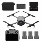 DJI Mini 5 Pro Fly More Combo Plus (DJI RC2)
