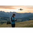 DJI Mini 5 Pro Fly More Combo Plus (DJI RC2)