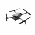 DJI Mini 5 Pro Fly More Combo Plus (DJI RC2)