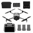DJI Mini 5 Pro Fly More Combo Plus (DJI RC2)