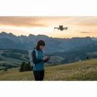 DJI Mini 5 Pro Fly More Combo Plus (DJI RC2)