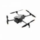 DJI Mini 5 Pro Fly More Combo Plus (DJI RC2)