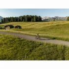 DJI Mini 5 Pro Fly More Combo Plus (DJI RC2)