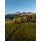 DJI Mini 5 Pro Fly More Combo Plus (DJI RC2)