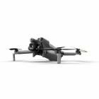DJI Mini 5 Pro