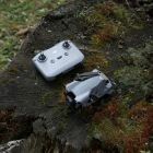 DJI Mini 5 Pro